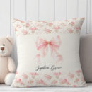 Buscar cottage cojines Para ellos