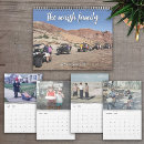Buscar oficina calendarios Familia