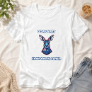 Buscar hola amigo camisetas Vacaciones