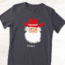 Buscar santa clause camisetas Navidad