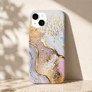 Buscar mármol azul iphone fundas Violeta
