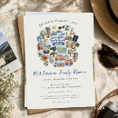 Buscar crucero invitaciones Para todos