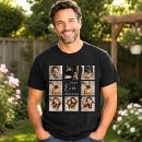 Buscar la navidad hombre ropa Papá