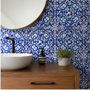 Buscar porta azulejos Porto