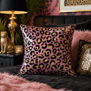 Buscar impreso cojines Glamour