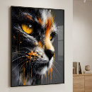 Buscar salpicado arte Para todos