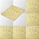 Buscar boho chic azulejos Floral