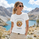 Buscar dive camisetas Cita