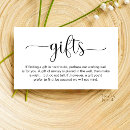 Buscar poema invitaciones General y unisex
