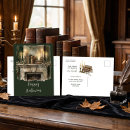 Buscar housewarming invitaciones Para todos