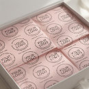 Buscar embalaje papel de seda Para todos