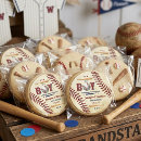 Buscar de béisbol pegatinas Para todos