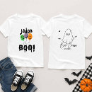 Buscar tipografía bebe camisetas Monograma