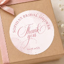 Buscar rose gold pegatinas Caligrafía