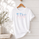 Buscar pastel de bodas camisetas Dama de honor