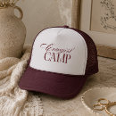 Buscar vaquera gorras Moderno