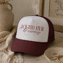 Buscar vaquera gorras Moderno