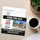 Buscar ventas horizontales postales Agente inmobiliario