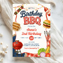Buscar infantiles invitaciones de cumpleaños Cualquier niño