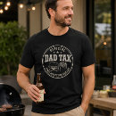 Buscar papás felices día ropa Día del padre