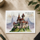 Buscar bucarest rumania postales Arquitectura