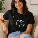 Buscar hogareño camisetas Persona hogareña