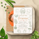 Buscar crecimiento invitaciones Para niños