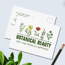 Buscar spa postales Esteticista