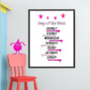 Buscar jardín inglés posters Para niños