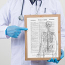 Buscar del doctor posters Cirujano