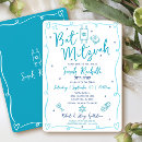Buscar hecho a mano invitaciones Invitados
