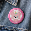 Buscar para siempre amigos pins Para niños