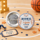 Buscar baloncesto chapas Para niños