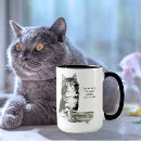 Buscar gatito suave tazas General y unisex
