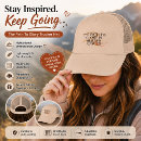 Buscar camino del el gorras General y unisex