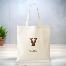 Buscar monograma v bolsos General y unisex