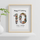 Buscar feliz cumpleaños posters Para niños