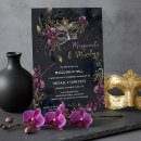 Buscar filigrana invitaciones Parejas