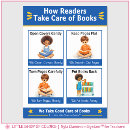 Buscar biblioteca posters Profesores