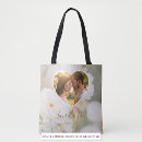 Buscar rosa de la p bolsos Boda