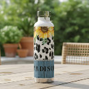 Buscar del estampado leopardo General y unisex