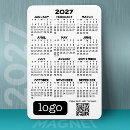 Buscar calendario imanes Profesional