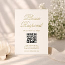 Buscar inglesa invitaciones Para ellos