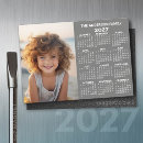 Buscar anual calendarios Para ella
