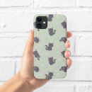 Buscar gato gris iphone fundas Para ella