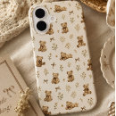 Buscar osito peluche iphone fundas Para todos