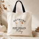 Buscar divertida fantasmas bolsos Cualquier niño