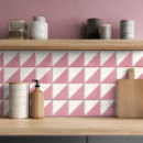 Buscar falso azulejos Minimalista
