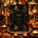 Buscar diwali invitaciones Deepavali