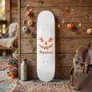 Buscar halloween tablas de skate Para ella